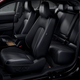 2023 Mazda MX-30 e-Skyactiv R-EV interior